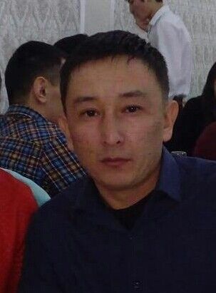  ,   , 43 ,   ,   , c 