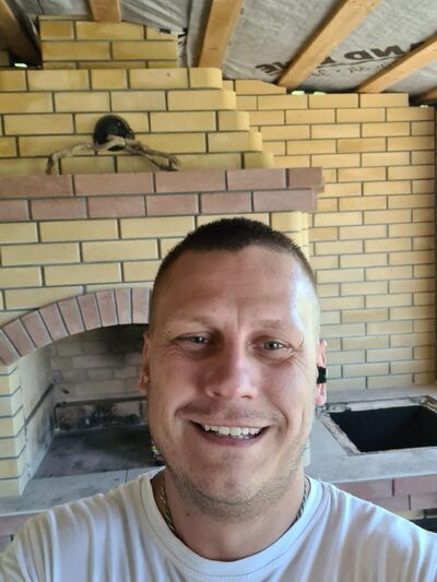  ,   , 40 ,   ,   