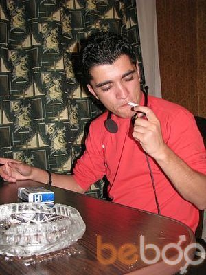  ,   ShokYOuNG, 32 ,   ,   , c 