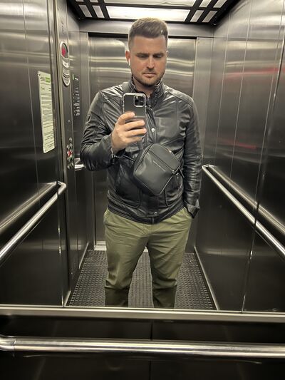  ٸ,   , 30 ,   ,   , 