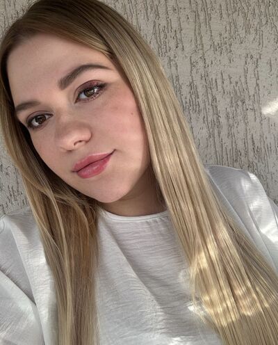  ,   , 26 ,   ,   , c , 