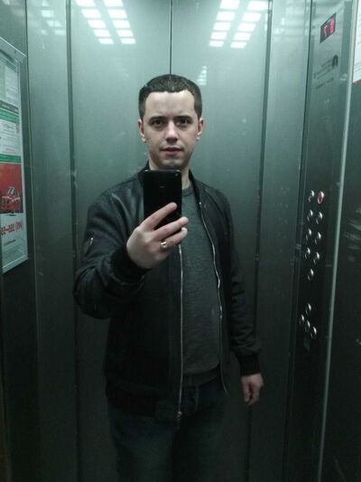  ,   , 29 ,   ,   