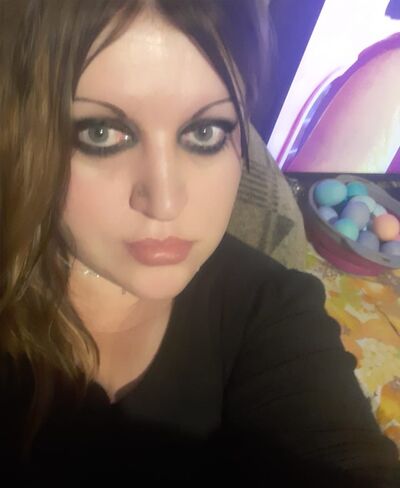  ,   , 36 ,   , 