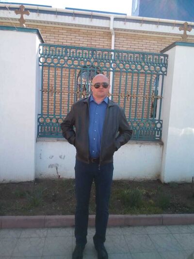  ,   , 50 ,   c 