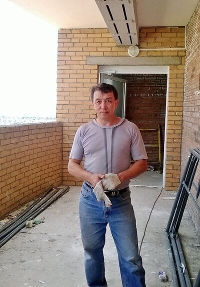  -,   , 46 ,   ,   , c 