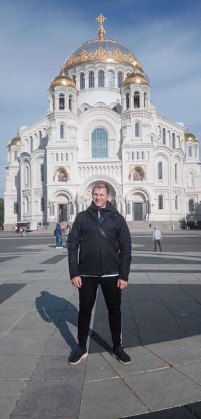  ,   Vadim, 38 ,   ,   