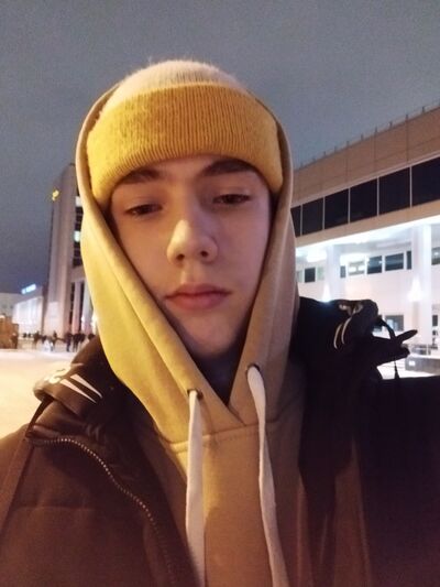  ,   , 20 ,   