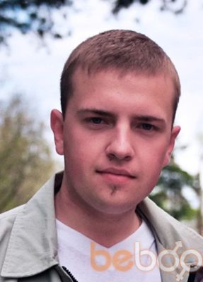  ,   Sergei, 40 ,     , c 
