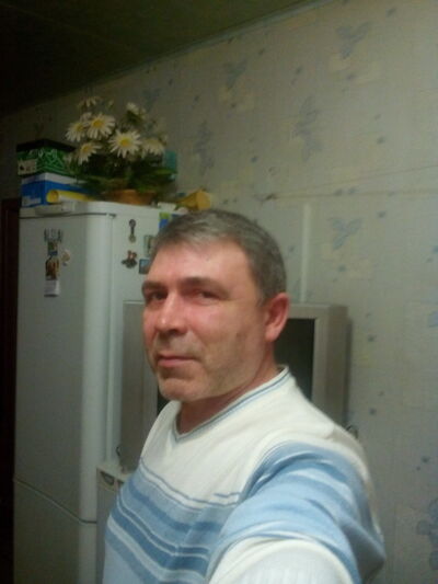  ,   , 57 ,     , c 