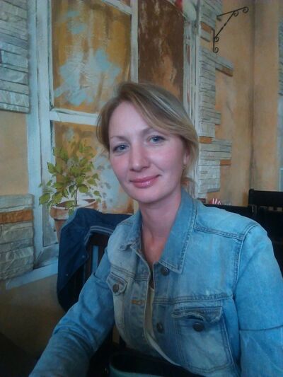  ,   , 45 ,   