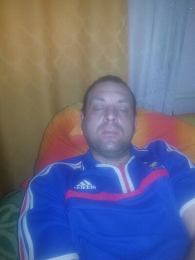  ,   Alexss, 38 ,   