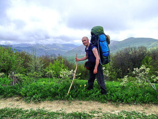  Warszawa,   , 54 ,     , c 