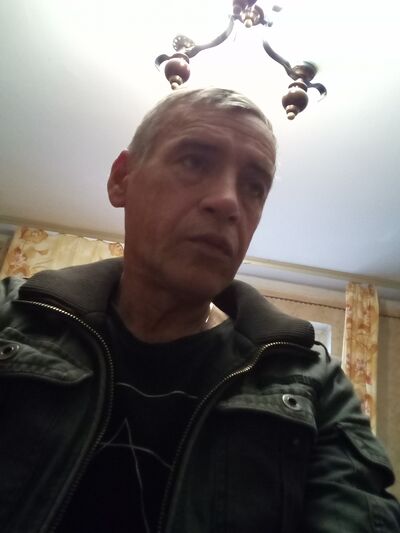 ,   , 55 ,     , 