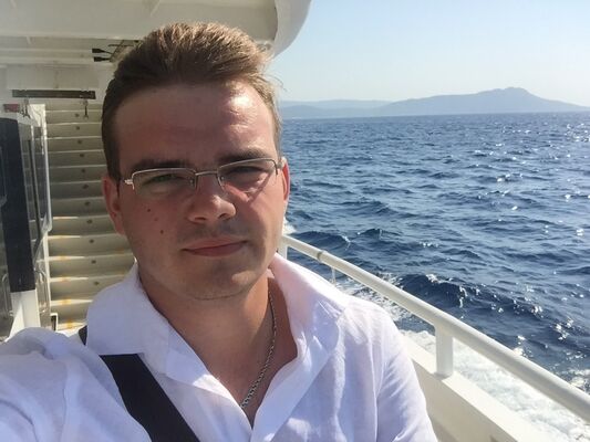  ,   , 28 ,   