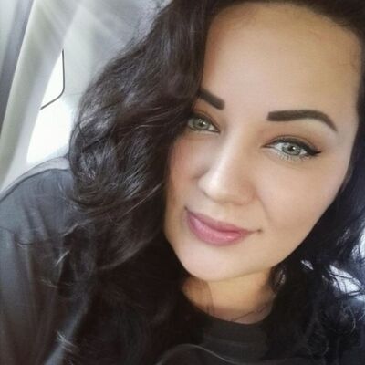  ,   Ekaterina, 36 ,   ,   , c , 