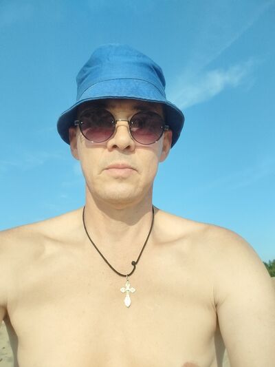  ,   , 46 ,   ,   , c 