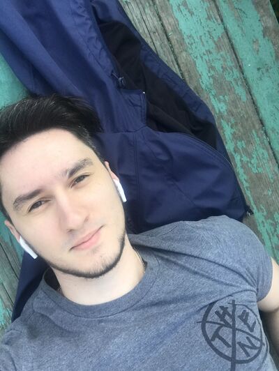  ,   Ivan, 32 ,   ,   