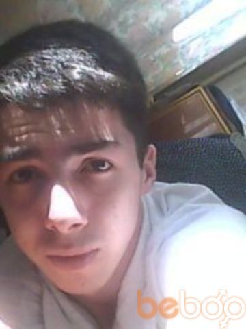  ,   Elik, 37 ,   