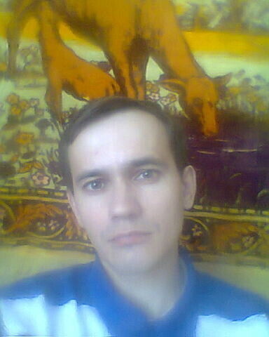  ,   , 43 ,   ,   , c 