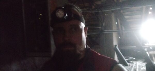  ,   Sergius, 41 ,   