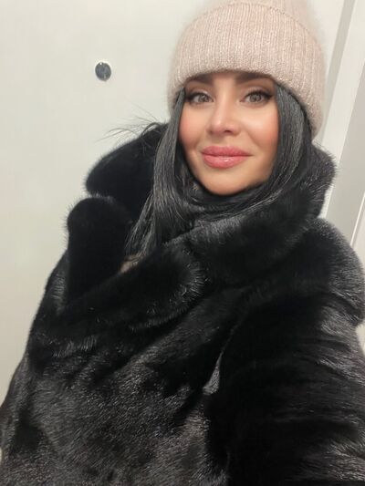  ,   , 46 ,   ,   