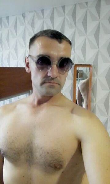  ,   , 36 ,     , c , 