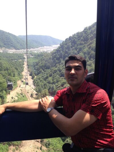  ,   Zabil, 40 ,   