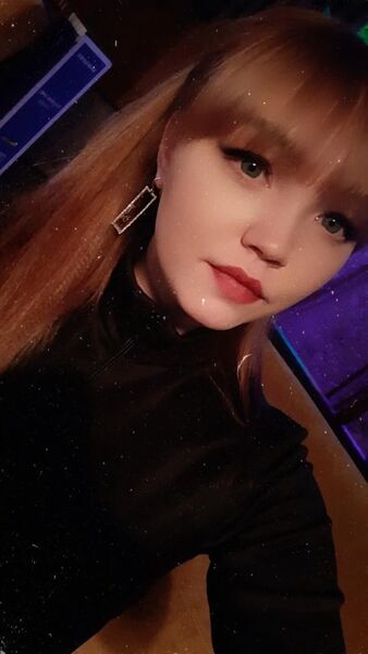  --,   , 27 ,     , c 