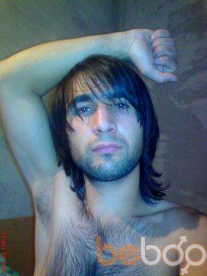  ,   123, 39 ,   ,   , c 