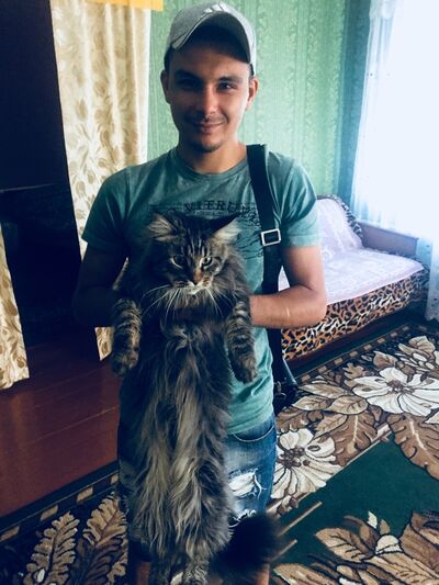  ,   , 30 ,   ,   , c 