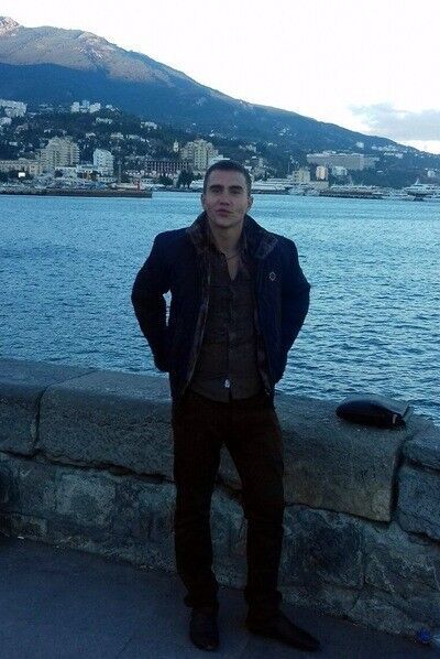  ,   Roman, 34 ,     , c 