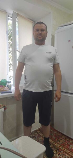  ,   Orazguly, 40 ,   ,   