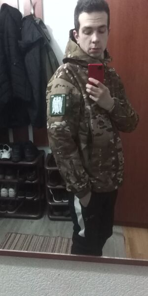  ,   , 32 ,   ,   