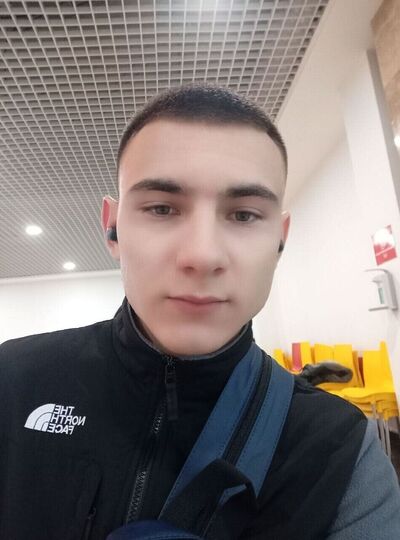  ,   , 23 ,   ,   
