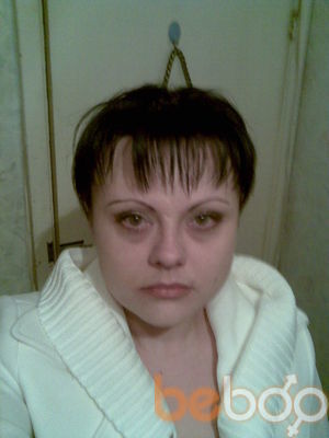 ���������� ������, ���� ������� ����, 44 ����, ������������ ��� ������, ����� � ���������, c�������� ���������