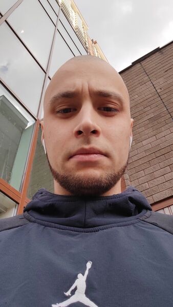  ,   , 27 ,   ,   , c , 