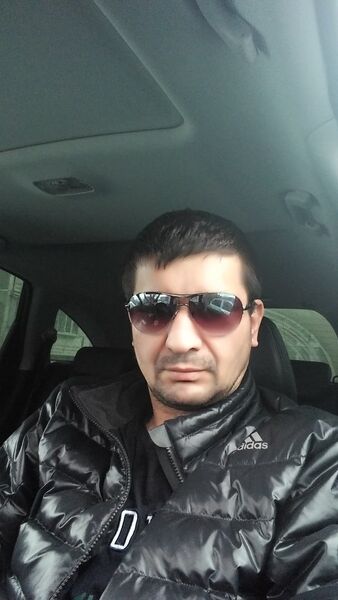  ,   Alexey, 47 ,   