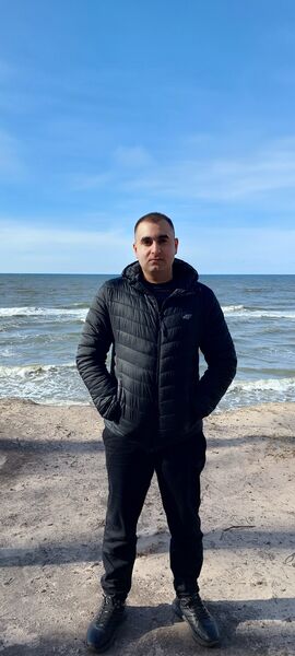  Zwickau,   Yurii, 45 ,   ,   