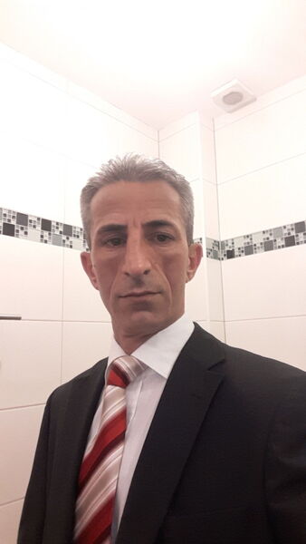 Mannheim,   Yilmaz, 53 ,   ,   , c 