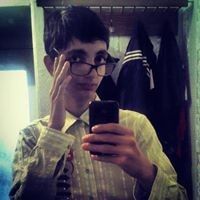  ,   Ruslan, 29 ,   ,   , c 