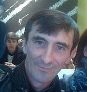 ,   , 57 ,   ,   , c 