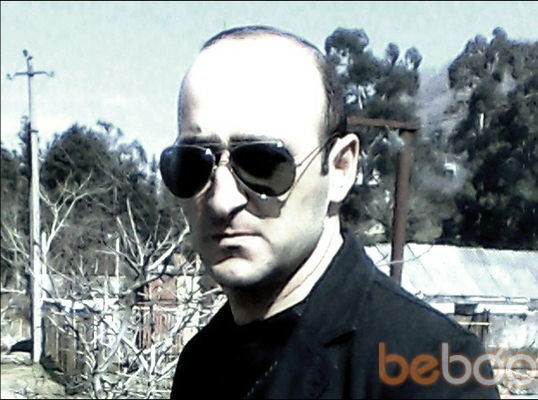 ���������� ������, ���� ������� ROMAN, 43 ����, ������������ ��� ������