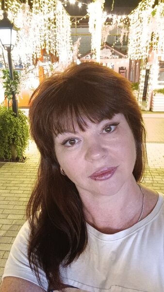  ,   , 51 ,   c , 