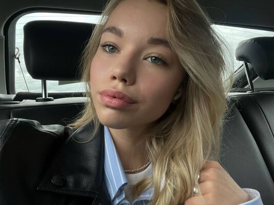  --,   , 27 ,   ,   , 