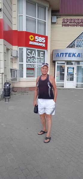  ,   , 62 ,   ,   
