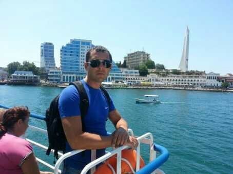  ,   Aziz Tokyo, 40 ,   ,   , c , 