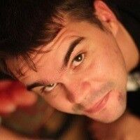  ,   , 40 ,   