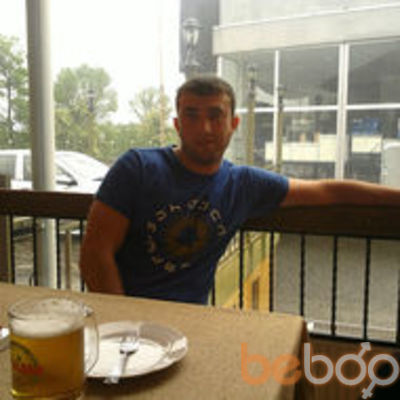  3117383  Atesh_88, 40 ,    