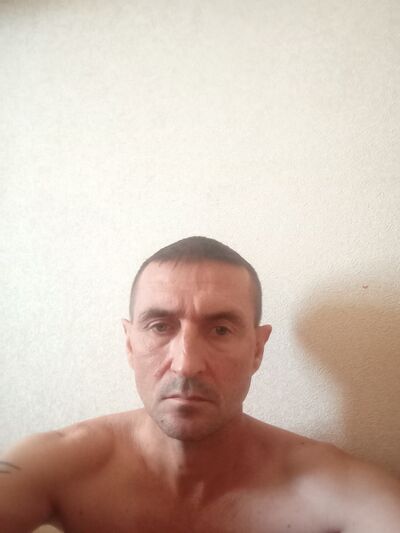  ,   , 44 ,   c 