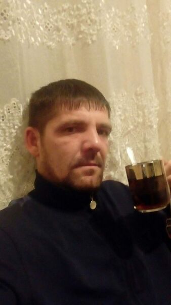  ,   , 38 ,   c 